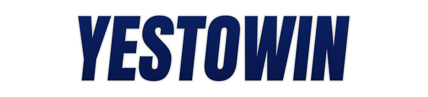 YestoWin